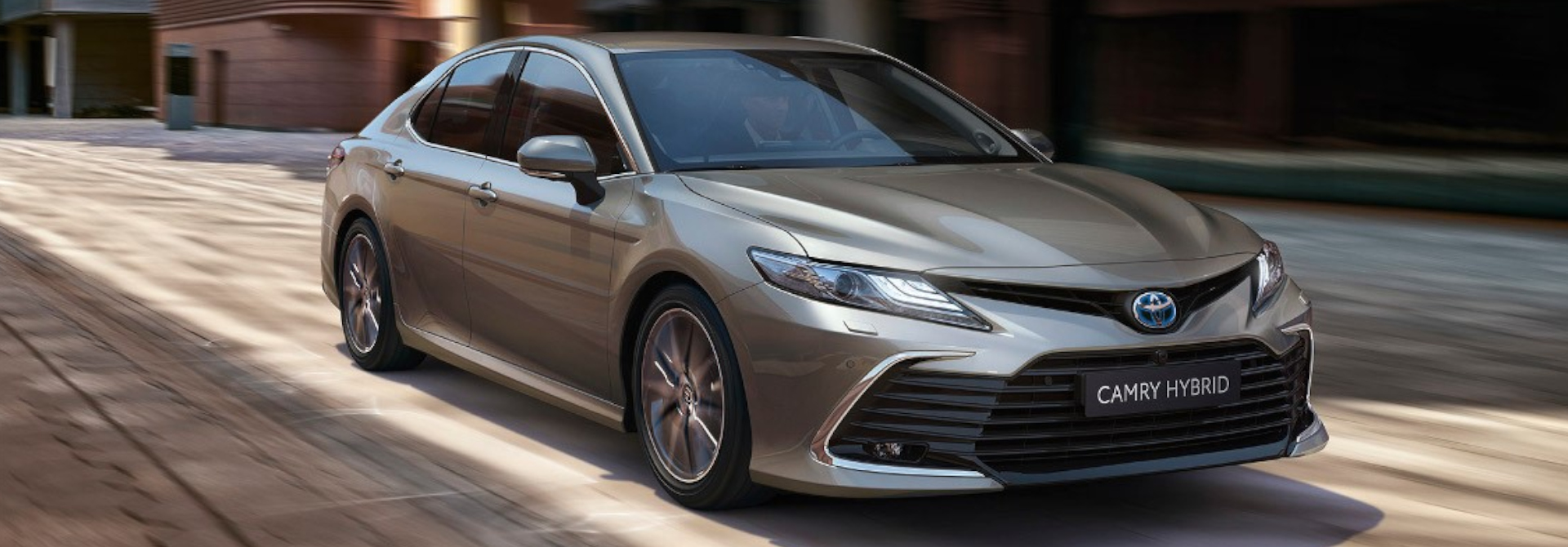 Toyota dan yok artık dedirten zam: Fiyatı bir gecede 398 bin 800 TL birden arttı