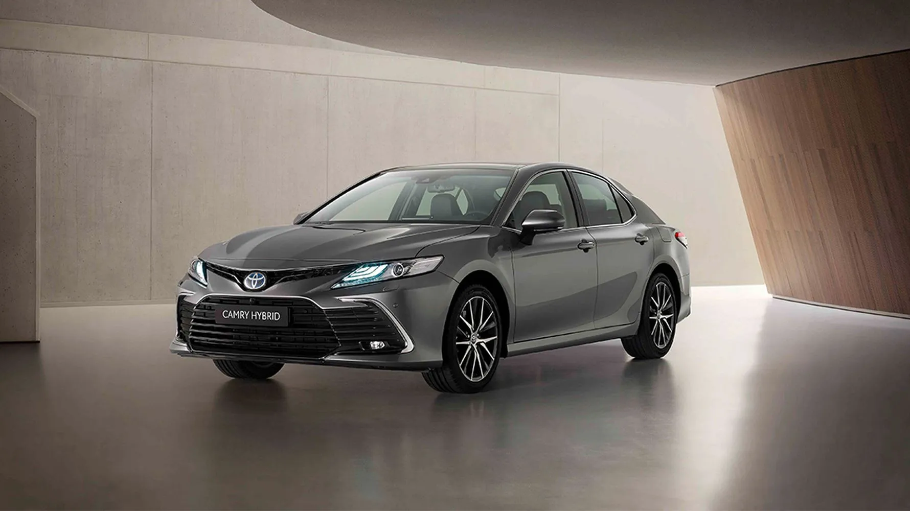 Toyota dan yok artık dedirten zam: Fiyatı bir gecede 398 bin 800 TL birden arttı