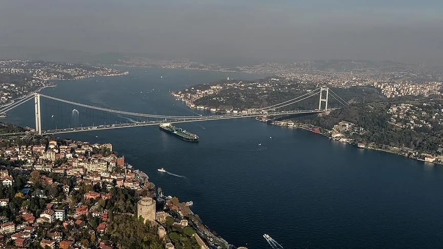 Dikkat! Naci Görür’den İstanbul depremi için bir uyarı daha! Riskli bölgeleri tek tek açıkladı