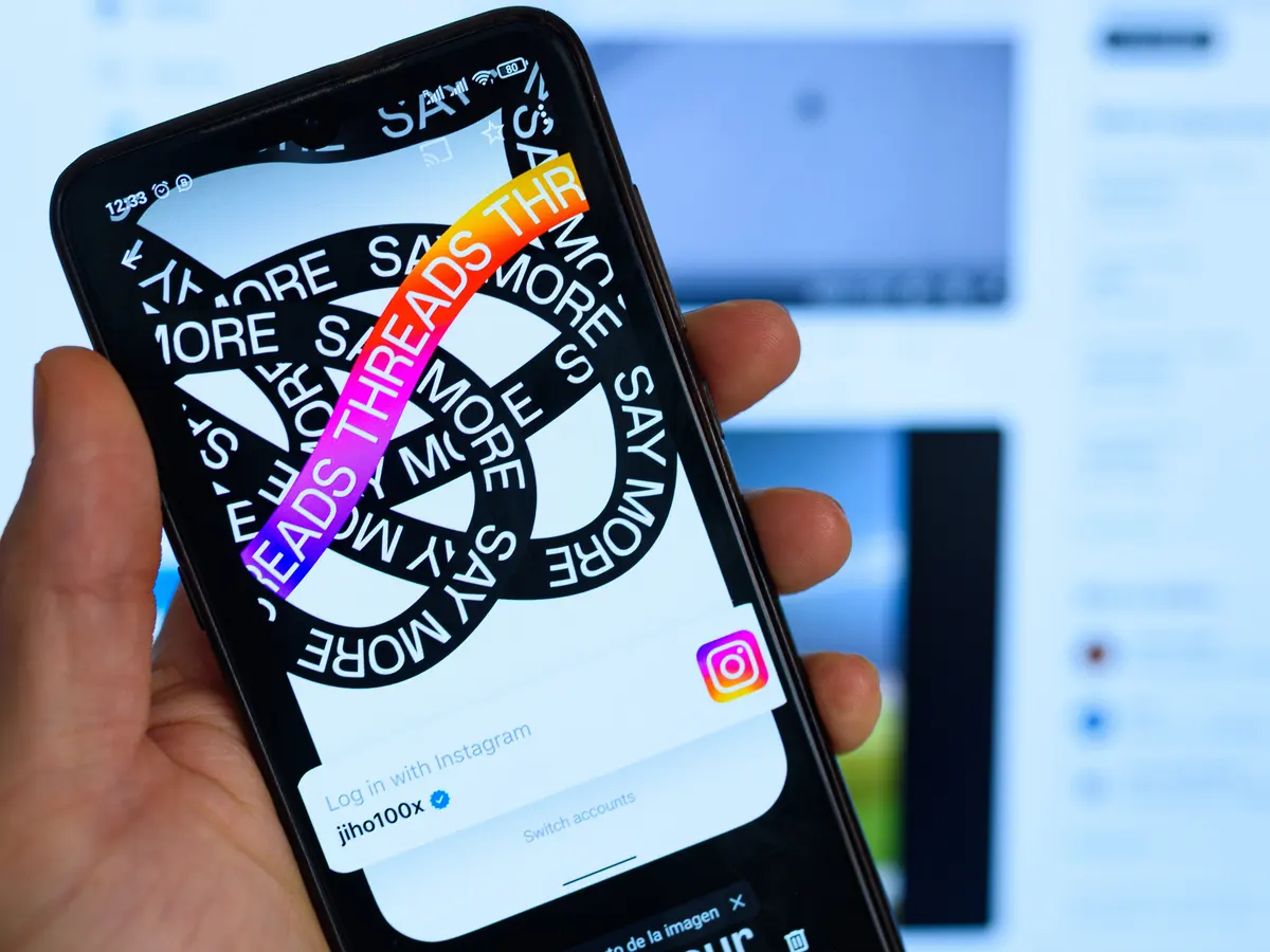 Threads’e eklenecek yeni özellikler açıklandı!