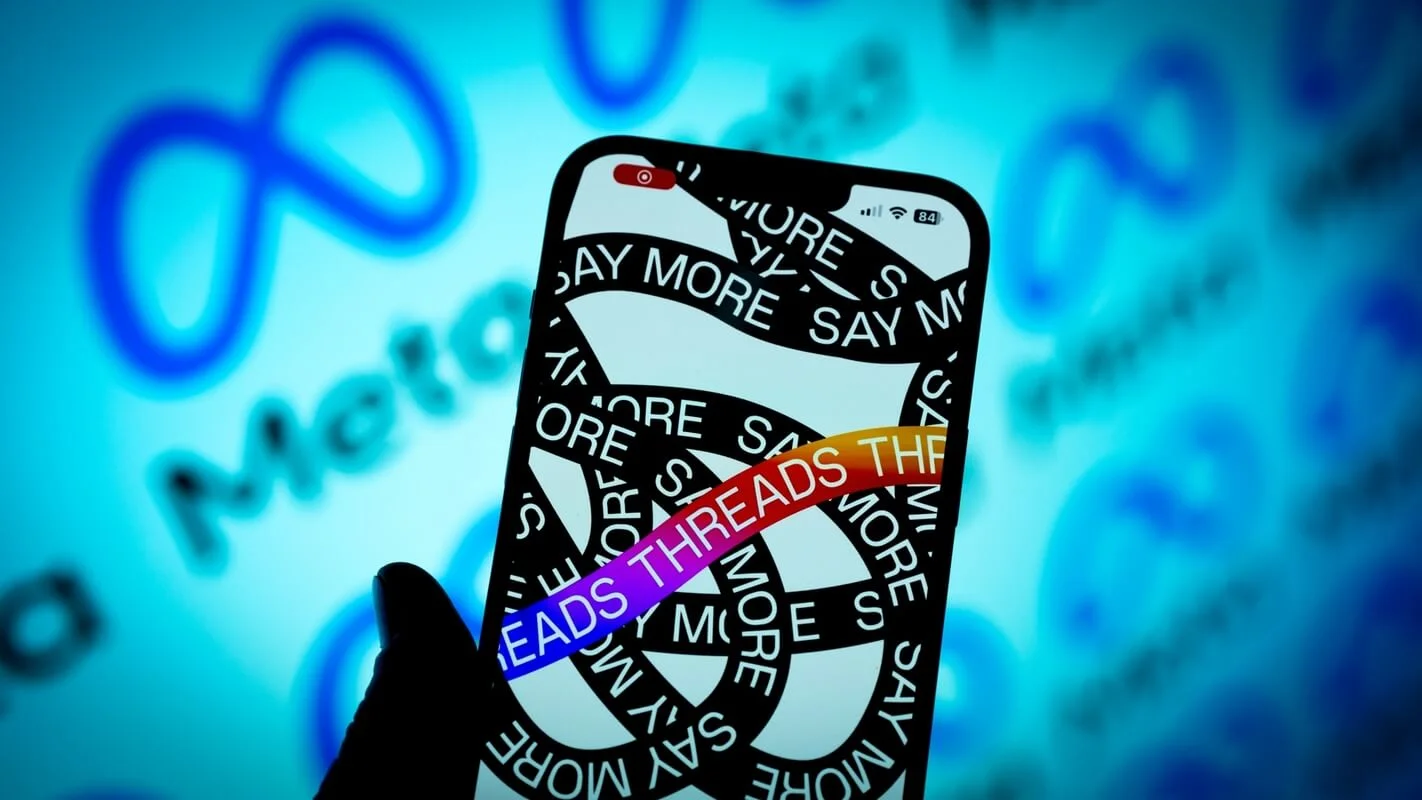 Threads’e eklenecek yeni özellikler açıklandı!