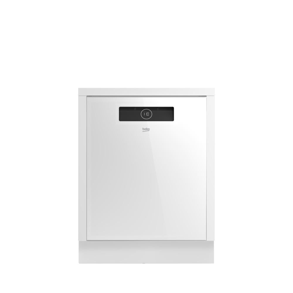 Beko Tezgah Altı Bulaşık Makinesi nde 3 bin TL indirim