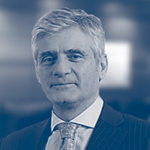 Kâmil Ömer Bozer kimdir? Ne iş yapıyor?