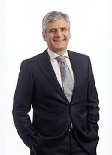 Kâmil Ömer Bozer kimdir? Ne iş yapıyor?