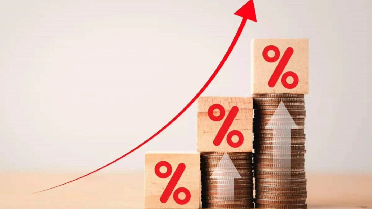 Faiz artışı enflasyonu ne yönde etkiler? Uzman ekonomist faiz kararını değerlendirdi