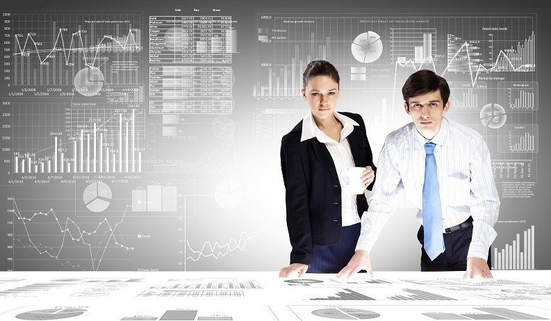 Geleceğin meslekleri belli oldu! TM-SAY için yüksek maaşlı meslekler listesi! En çok para kazandıran meslekler neler?