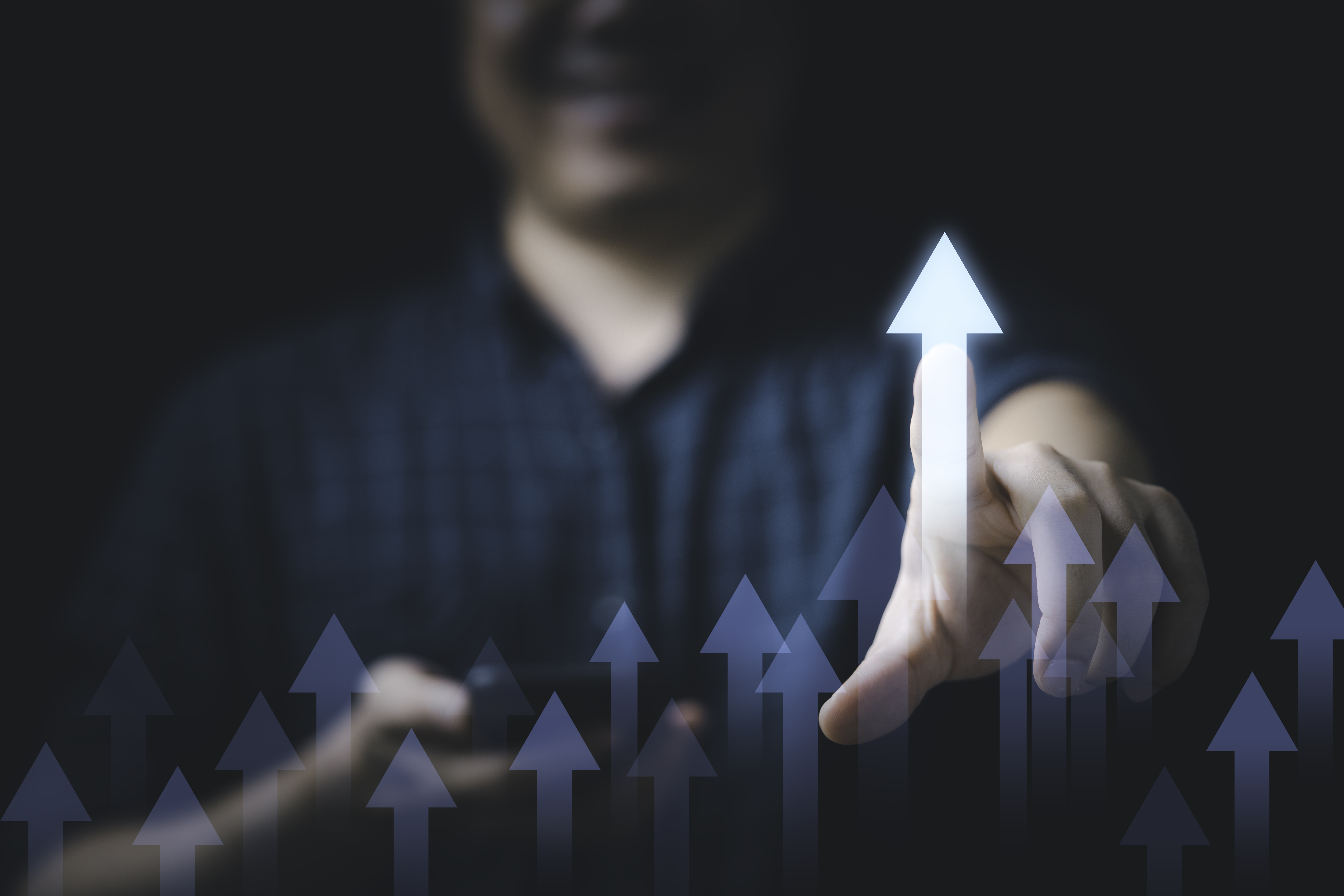 Geleceğin meslekleri belli oldu! TM-SAY için yüksek maaşlı meslekler listesi! En çok para kazandıran meslekler neler?