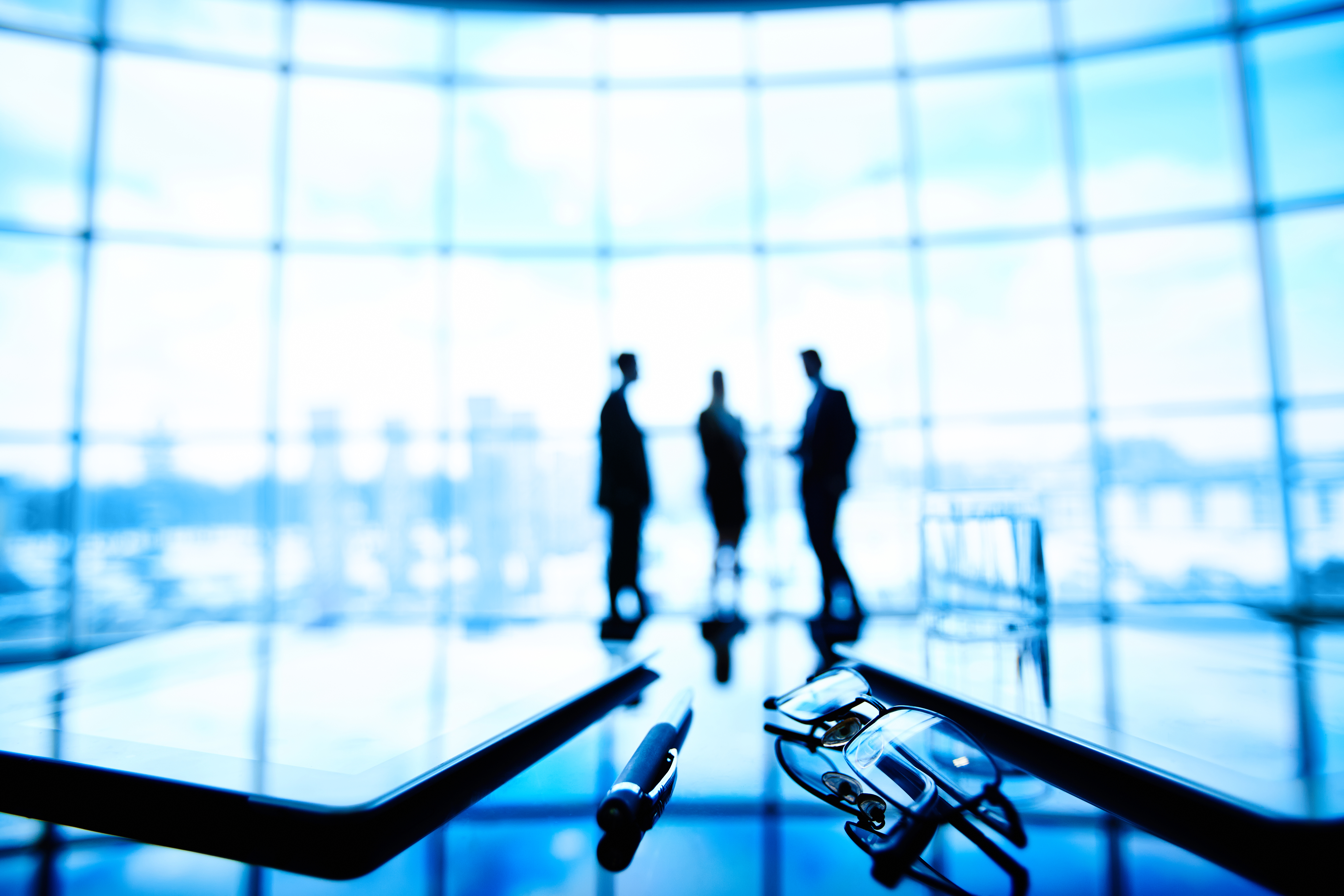 Geleceğin meslekleri belli oldu! TM-SAY için yüksek maaşlı meslekler listesi! En çok para kazandıran meslekler neler?