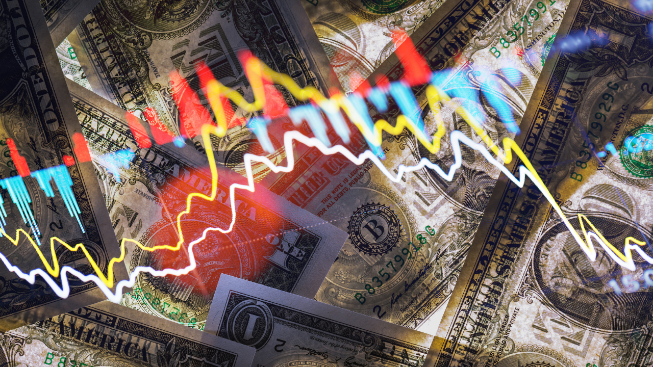 Dolar tam 162 gün sonra bu kadar olacak! Hemen şimdi acilen buraya bakın, ayağınızı yorganınıza göre uzatın!