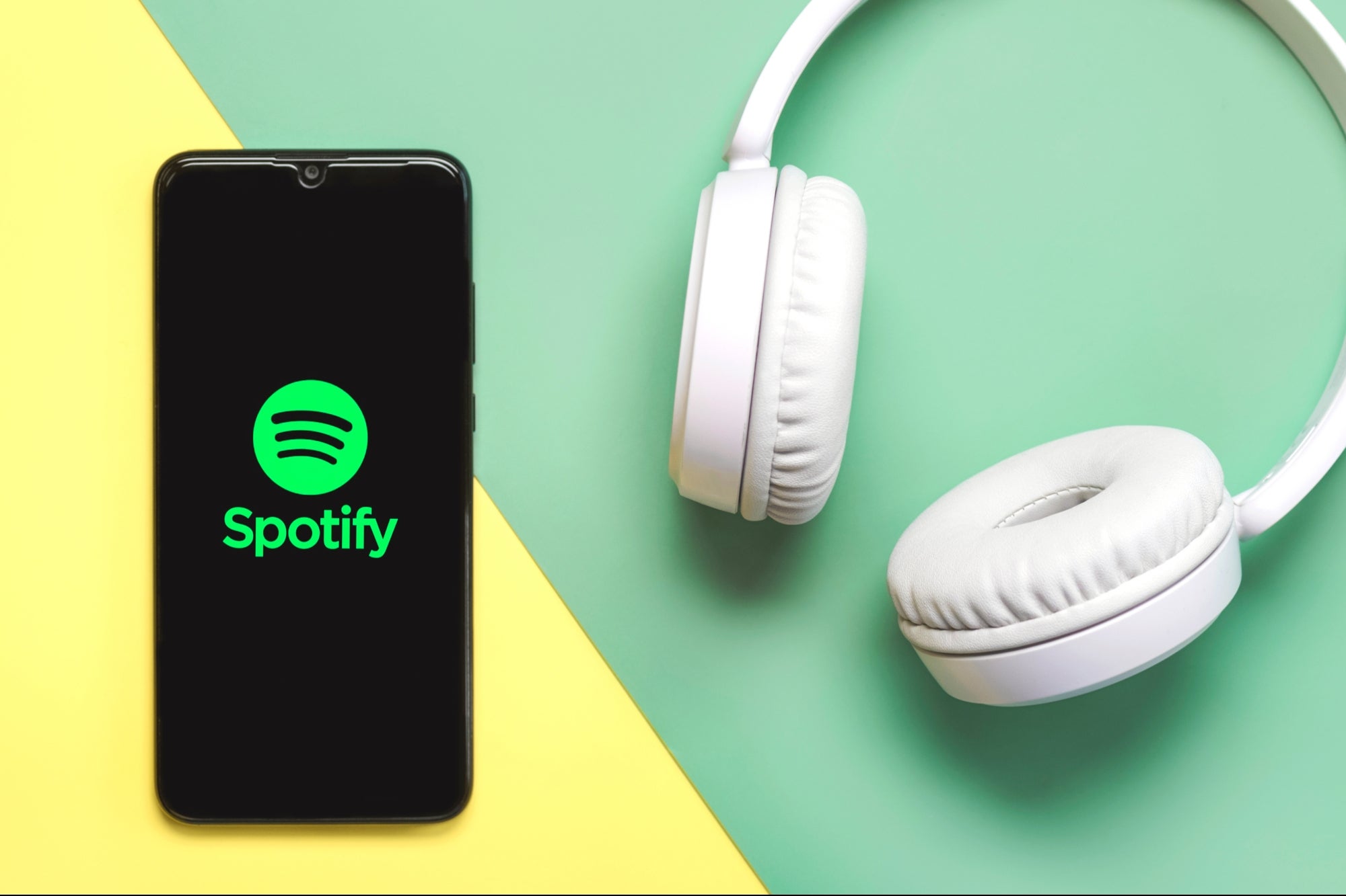 Spotify’a da zam geliyor: Abonelik ücretleri güncelleniyor! İşte yeni fiyatlar...