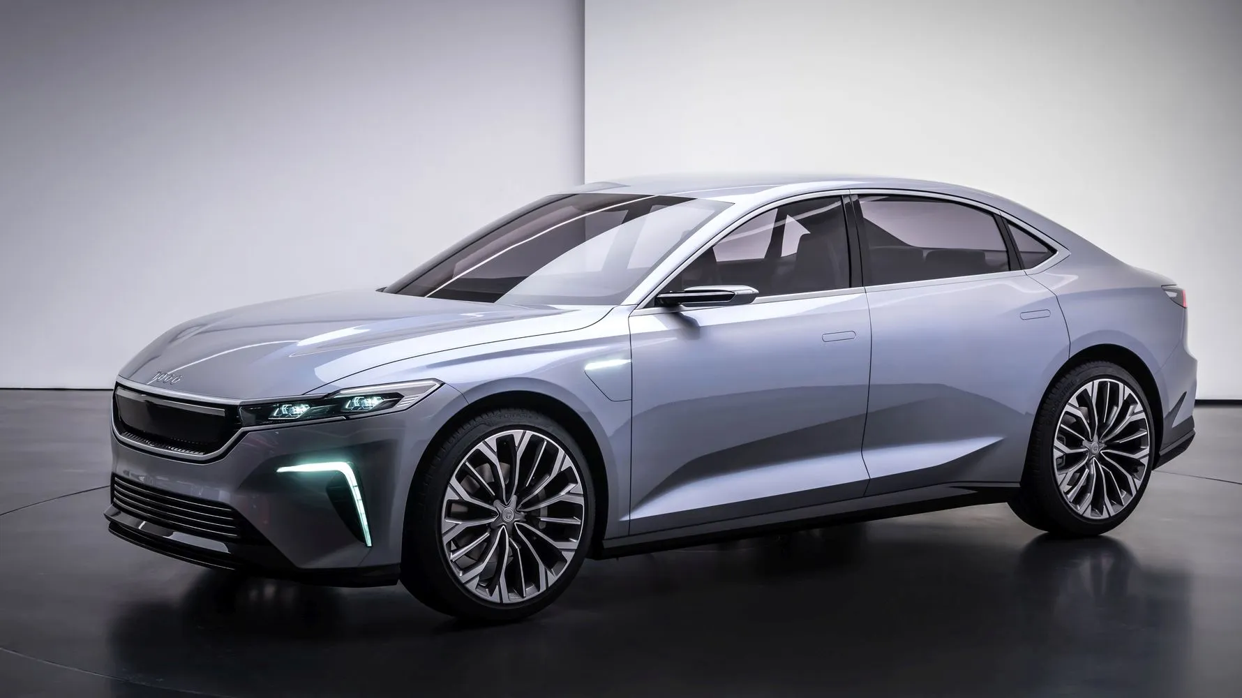 Togg C segment sedan modeli ne zaman satışa çıkacak?