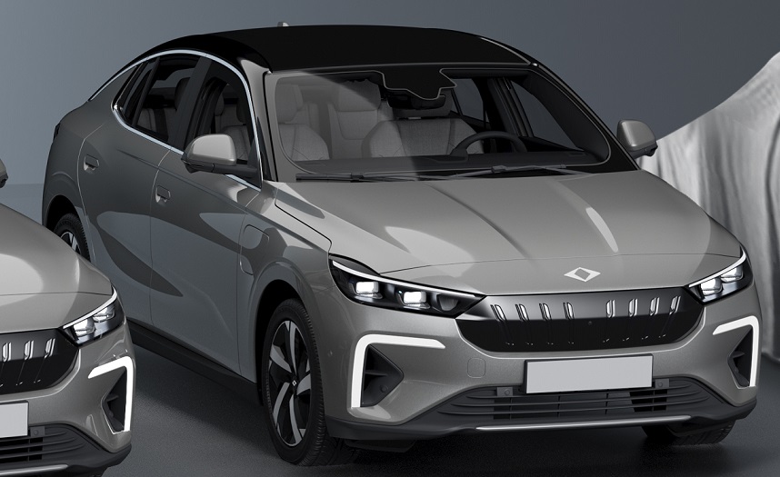 Togg C segment sedan modeli ne zaman satışa çıkacak?