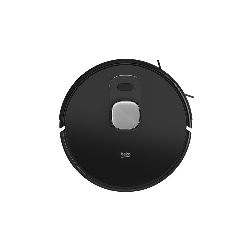 Beko akıllı robot süpürge fiyatları: Her bütçeye uygun seçenekler