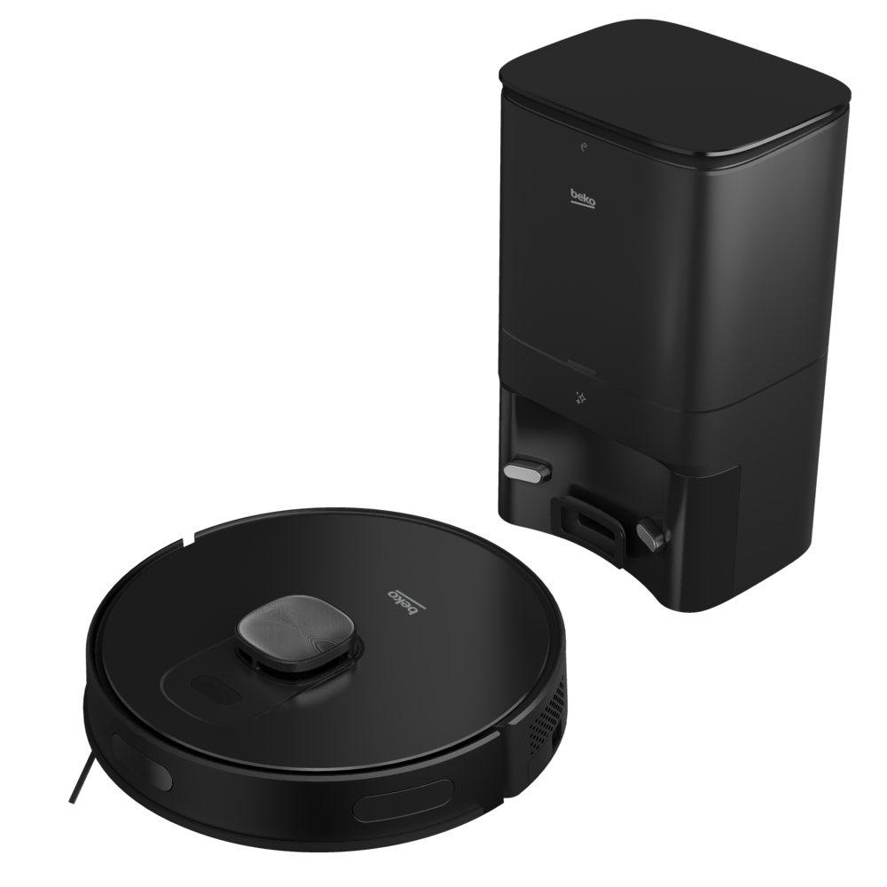 Beko akıllı robot süpürge fiyatları: Her bütçeye uygun seçenekler