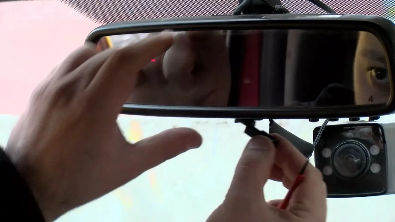 Aman dikkat! Taksilerde kısa mesafe karmaşası!