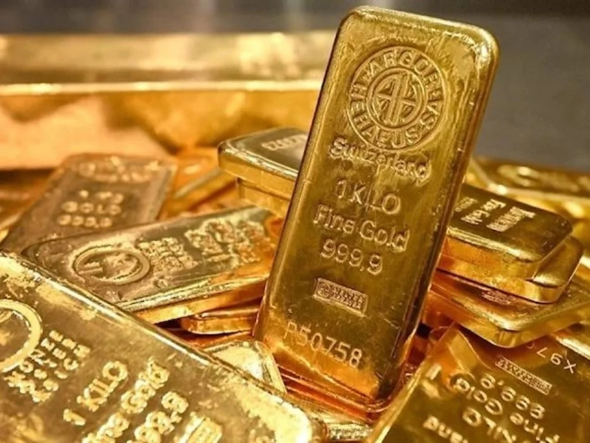 Dikkat! Altında yeni rekor tahmini: İlk kez tarih verdiler