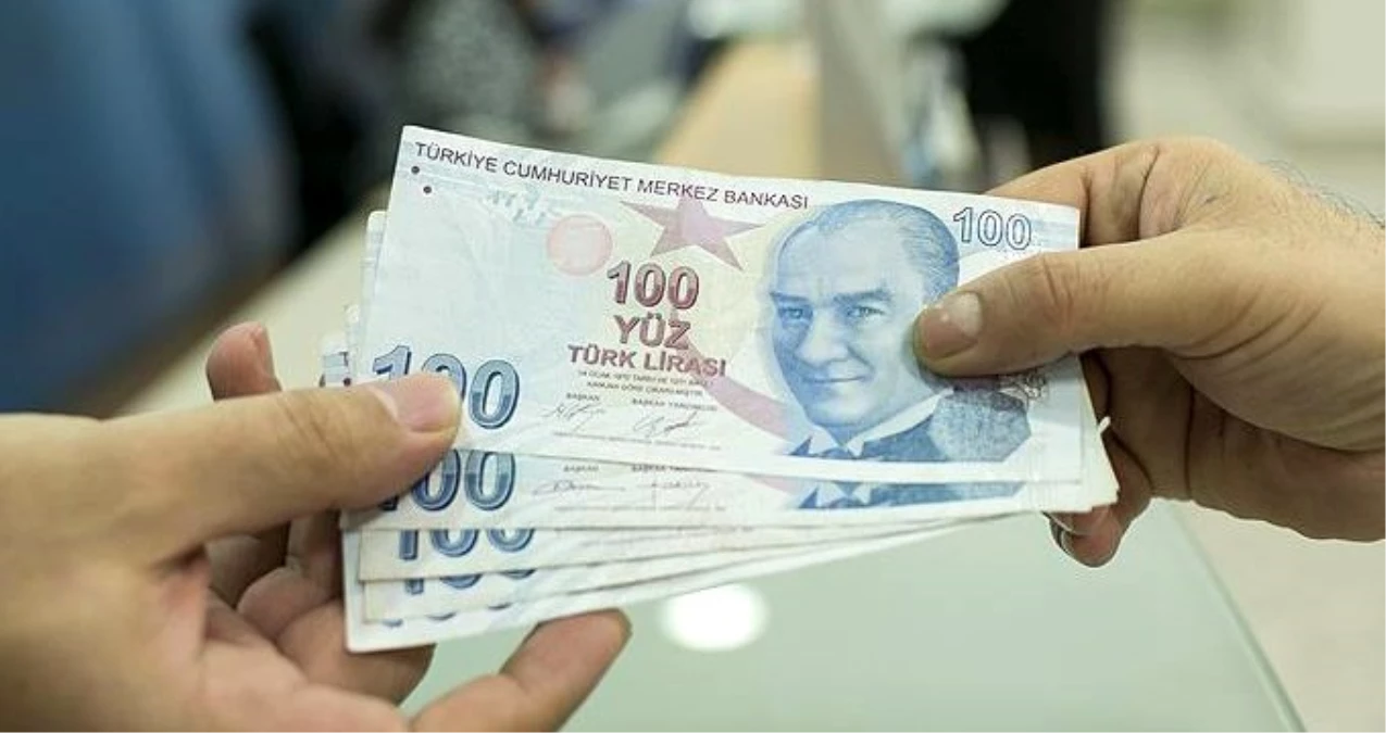 Son Dakika! Türkiye de 2023 yılında  prim borçları ödeme süresi uzatıldı: Borçlara erteleme ve kolaylık sağlandı