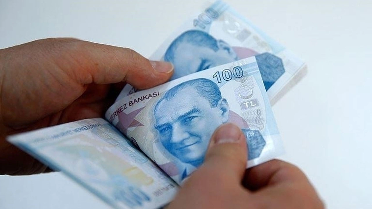 Son Dakika! Türkiye de 2023 yılında  prim borçları ödeme süresi uzatıldı: Borçlara erteleme ve kolaylık sağlandı
