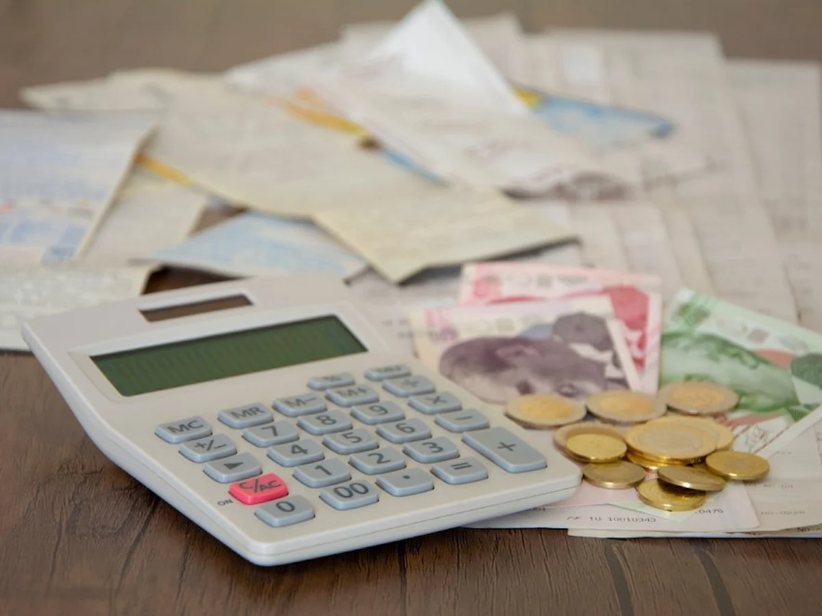 Son Dakika! Türkiye de 2023 yılında  prim borçları ödeme süresi uzatıldı: Borçlara erteleme ve kolaylık sağlandı