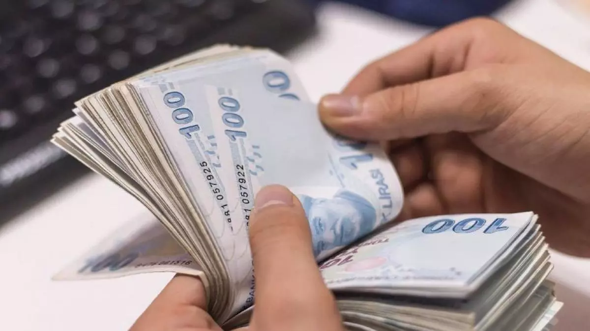 Son Dakika! Türkiye de 2023 yılında  prim borçları ödeme süresi uzatıldı: Borçlara erteleme ve kolaylık sağlandı