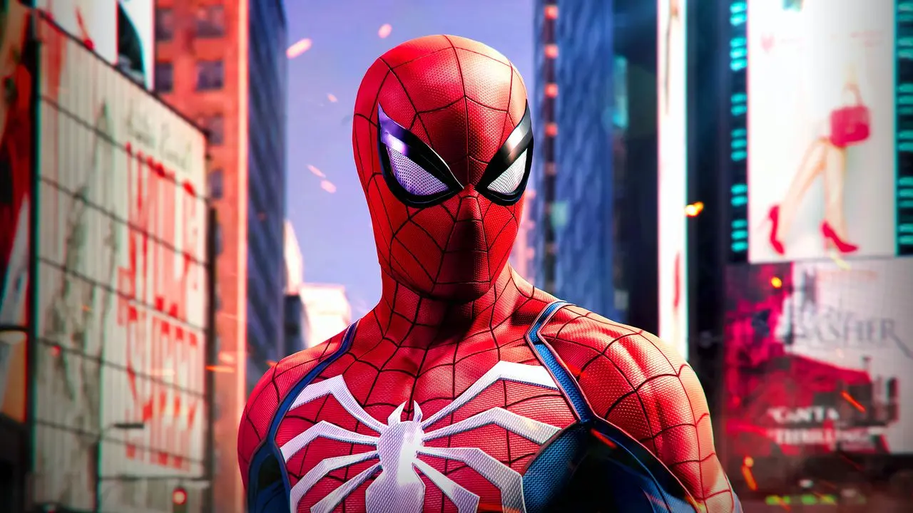 Bunu da gördük! Oyunseverlerin merakla beklediği Marvel’s Spider-Man 2, daha çıkmadan zamlandı!