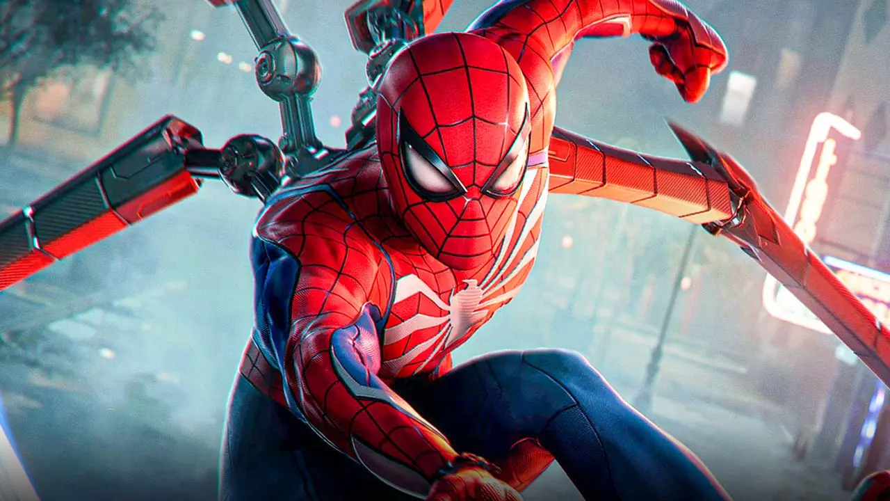 Bunu da gördük! Oyunseverlerin merakla beklediği Marvel’s Spider-Man 2, daha çıkmadan zamlandı!