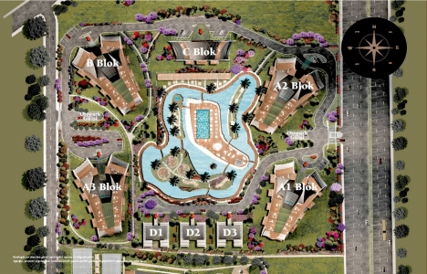 Bakırköy 46 Bakırköy 46