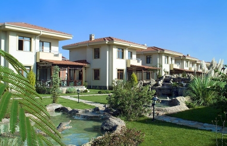 Villa Viya