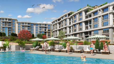 Next Level, TOKİ’nin Mayıs ayı satış şampiyonu! 152.2 milyon TL! 