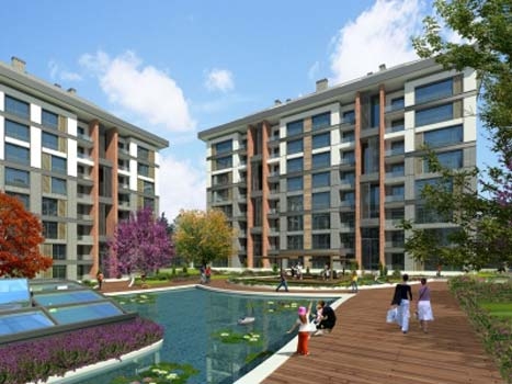   Next Level, TOKİ’nin Mayıs ayı satış şampiyonu! 152.2 milyon TL! 