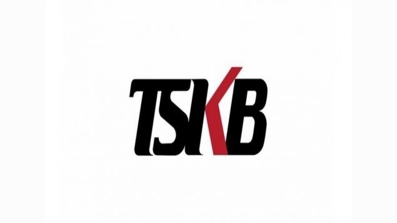 TSKB GYO sermayesini 500 milyon TL'ye çıkarmak için SPK'ya başvurdu