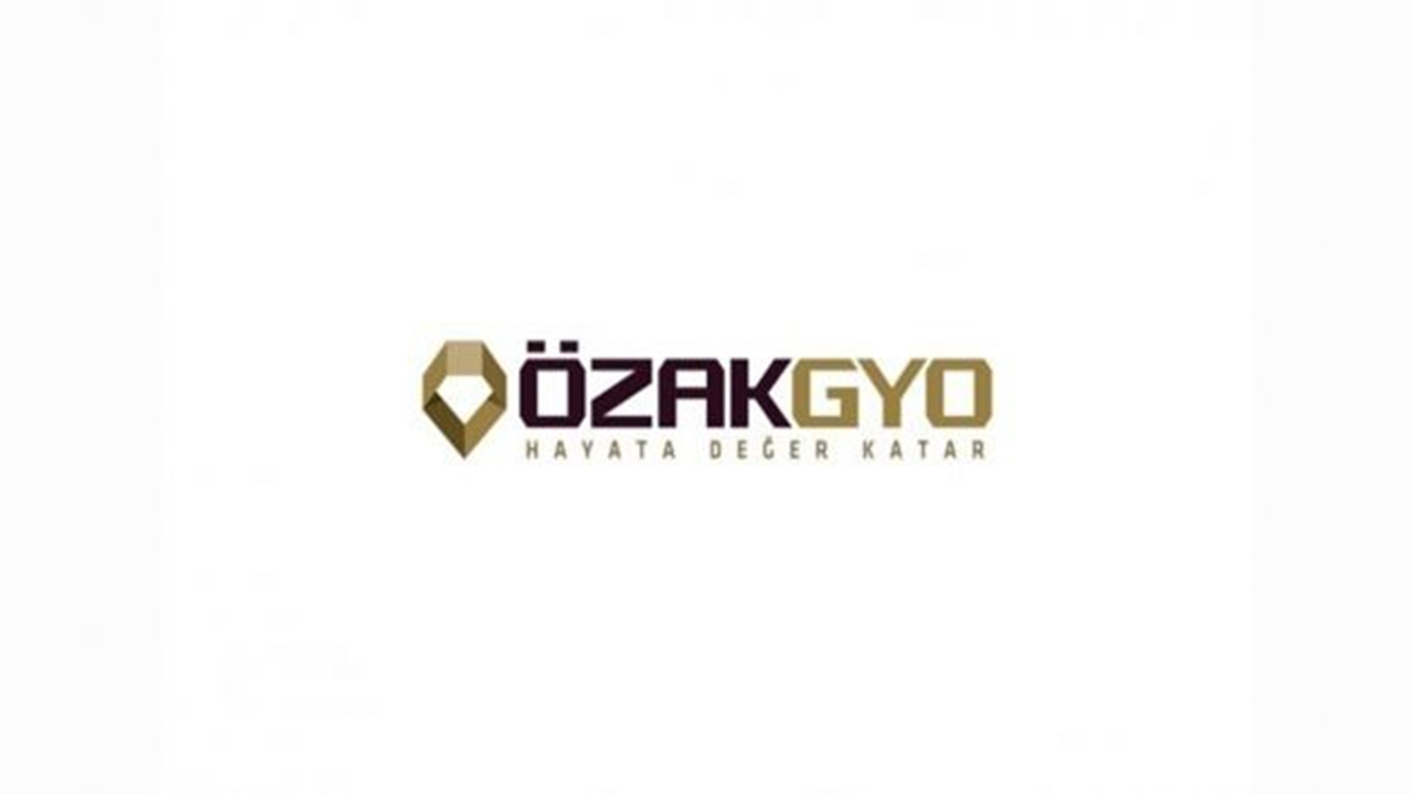 Özak GYO Büyükyalı'nın T2 bloğunda ruhsatlar alındı