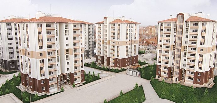 Emlak vergisi ödeme 2019!