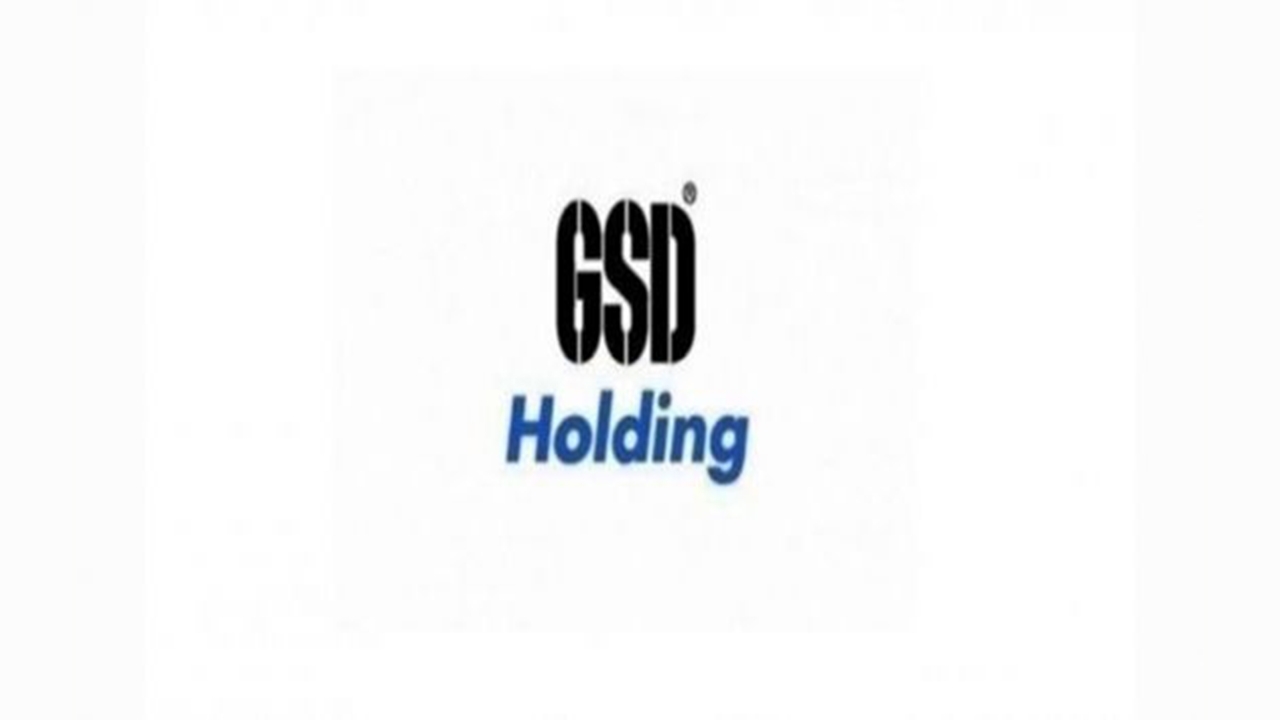 GSD Denizcilik Gayrimenkul geri alınan paylarını satıyor