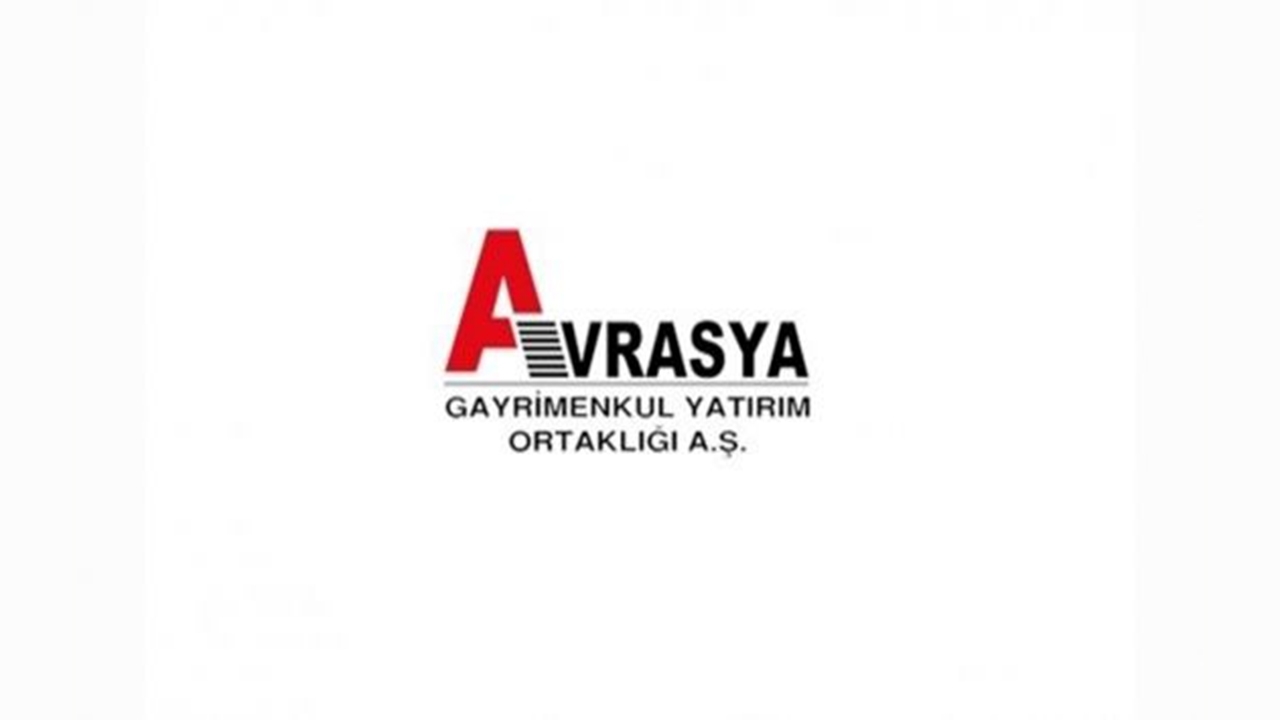 Avrasya GYO 2020 yılı için bağımsız denetim şirketini seçiyor