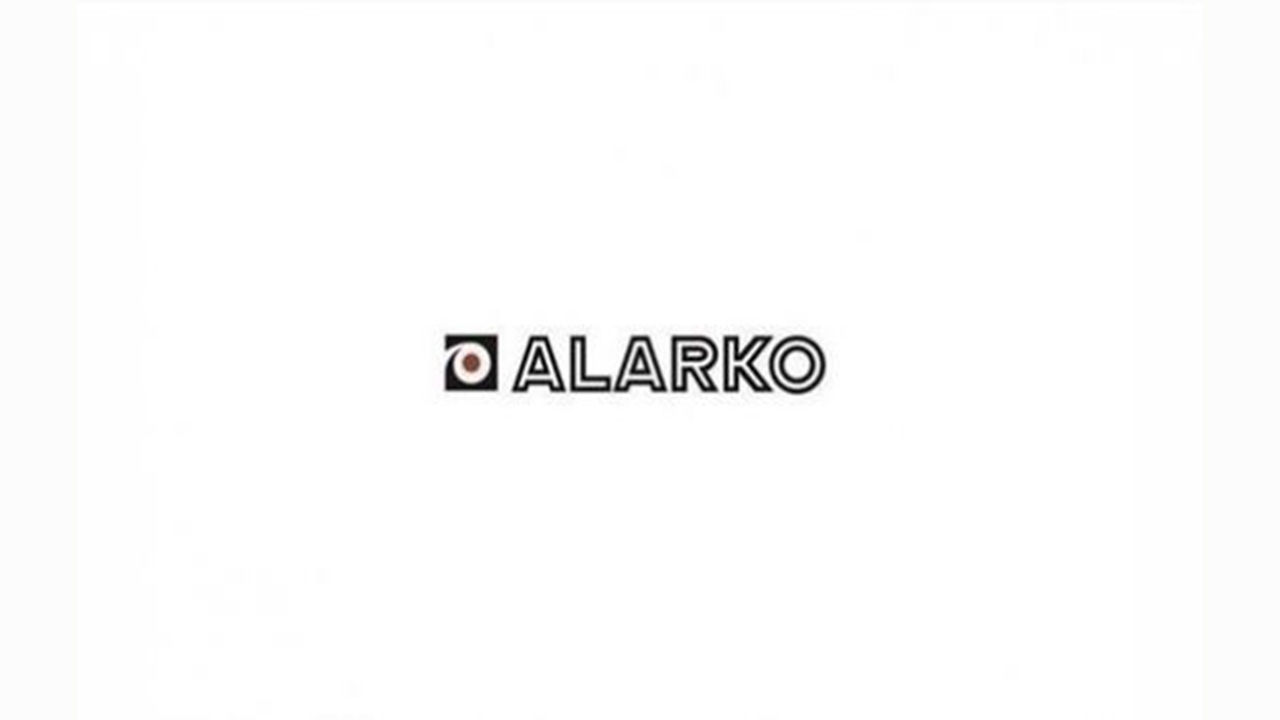 Alarko GYO sermaye tavanını 150 milyon TL'ye çıkarıyor