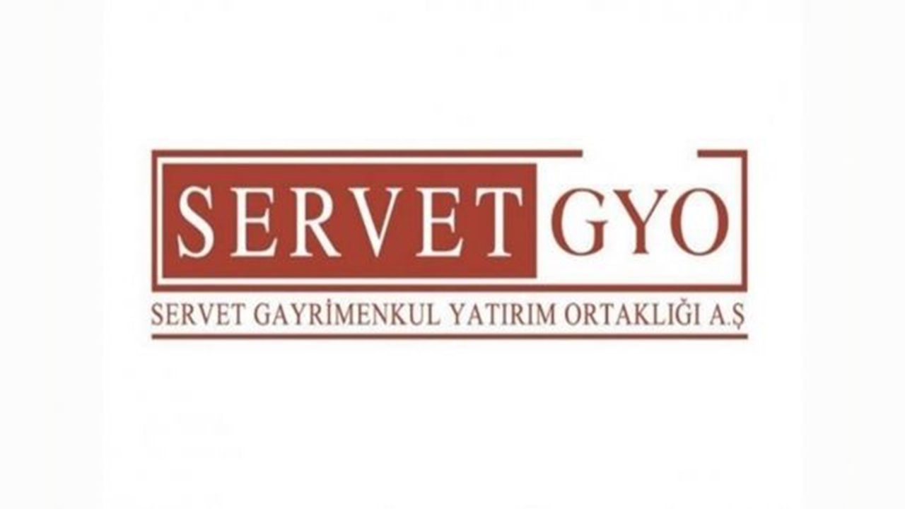 Servet GYO Güreli Bağımsız Denetim Şirketi ile anlaştı
