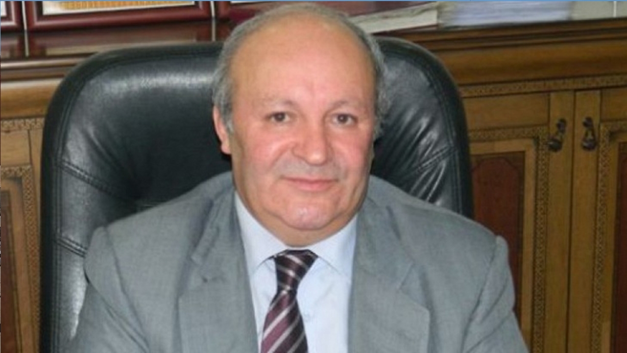 Ali Özgül Malatya�da ev fiyatları artacak!